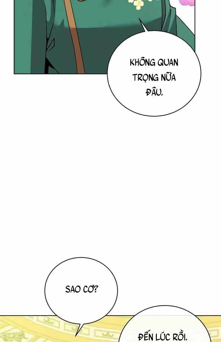 Anh Hùng Mạnh Nhất Trở Lại chapter 104 85