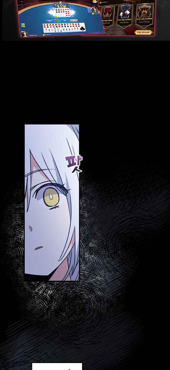 nhà hiền triết yigret chapter 8 28