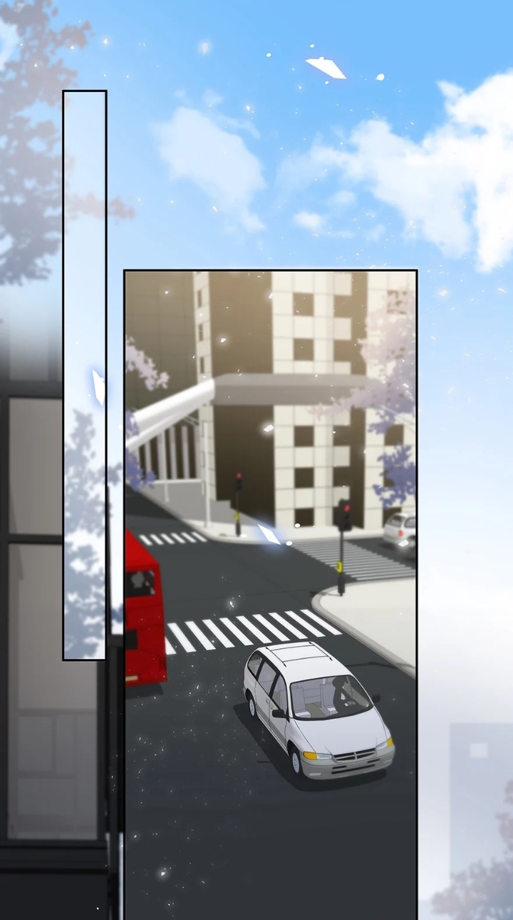 trước và sau ly hôn! chapter 18 18