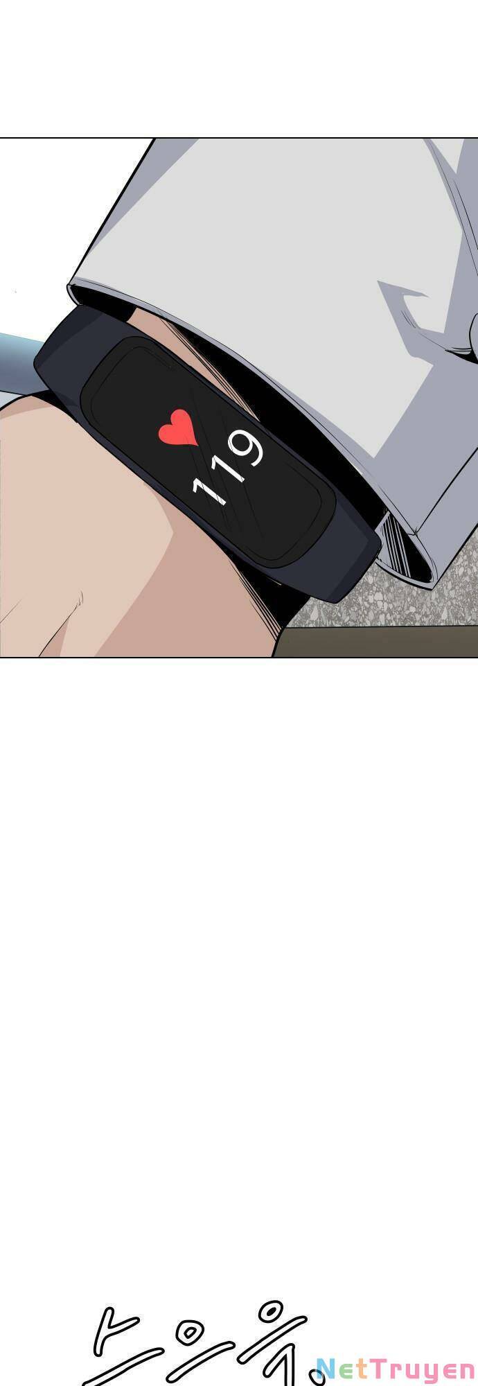 vua đóng cọc chapter 0 24