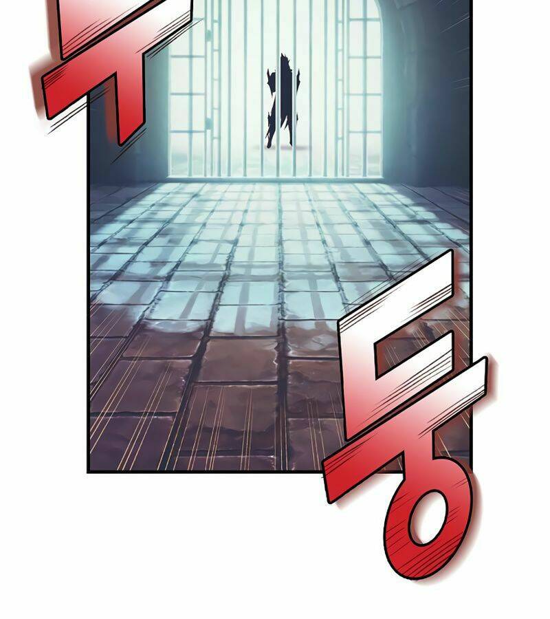 tu sĩ trị liệu của thái dương giáo chapter 16 17