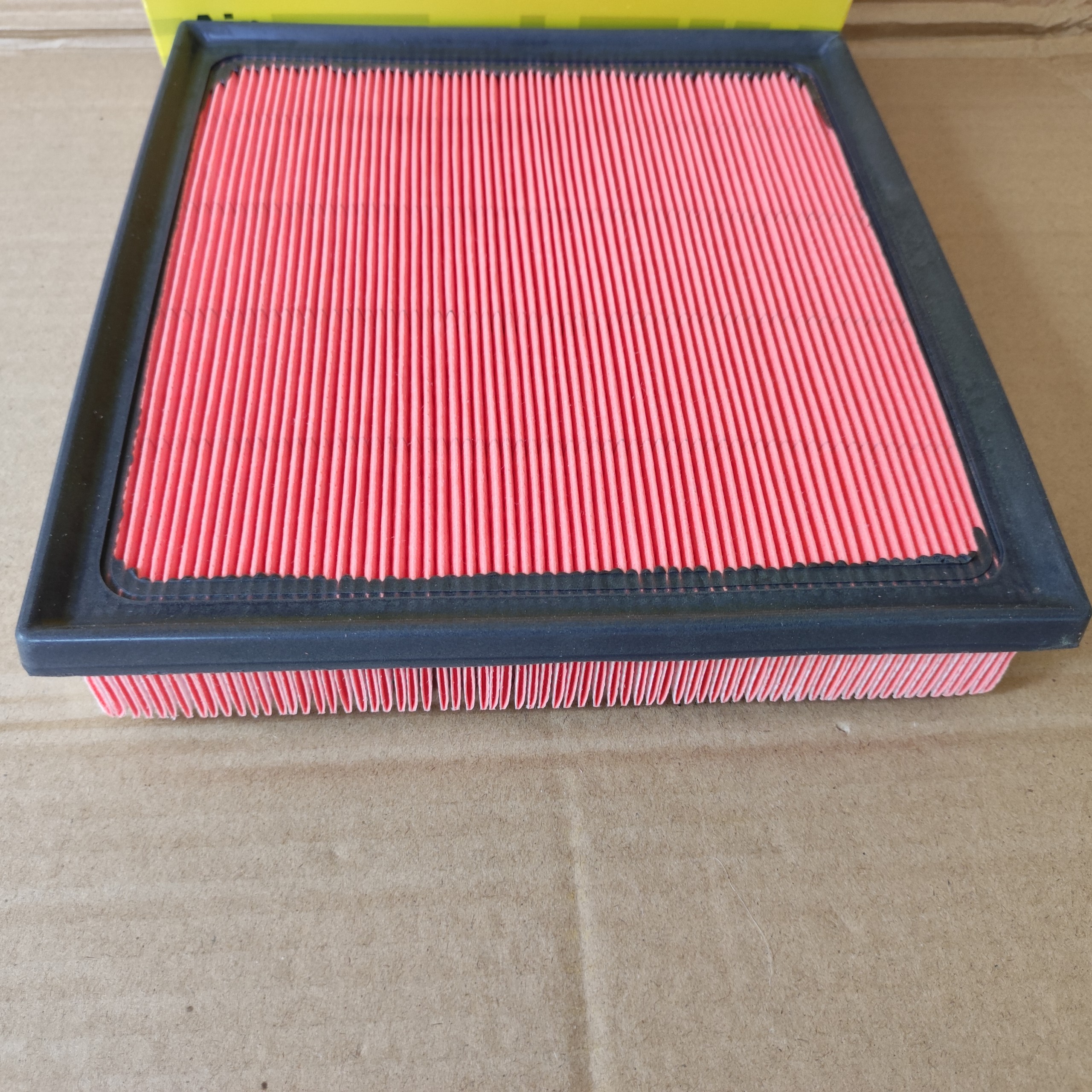 Lọc gió động cơ Lexus ES250, Lexus ES350 2018-2022