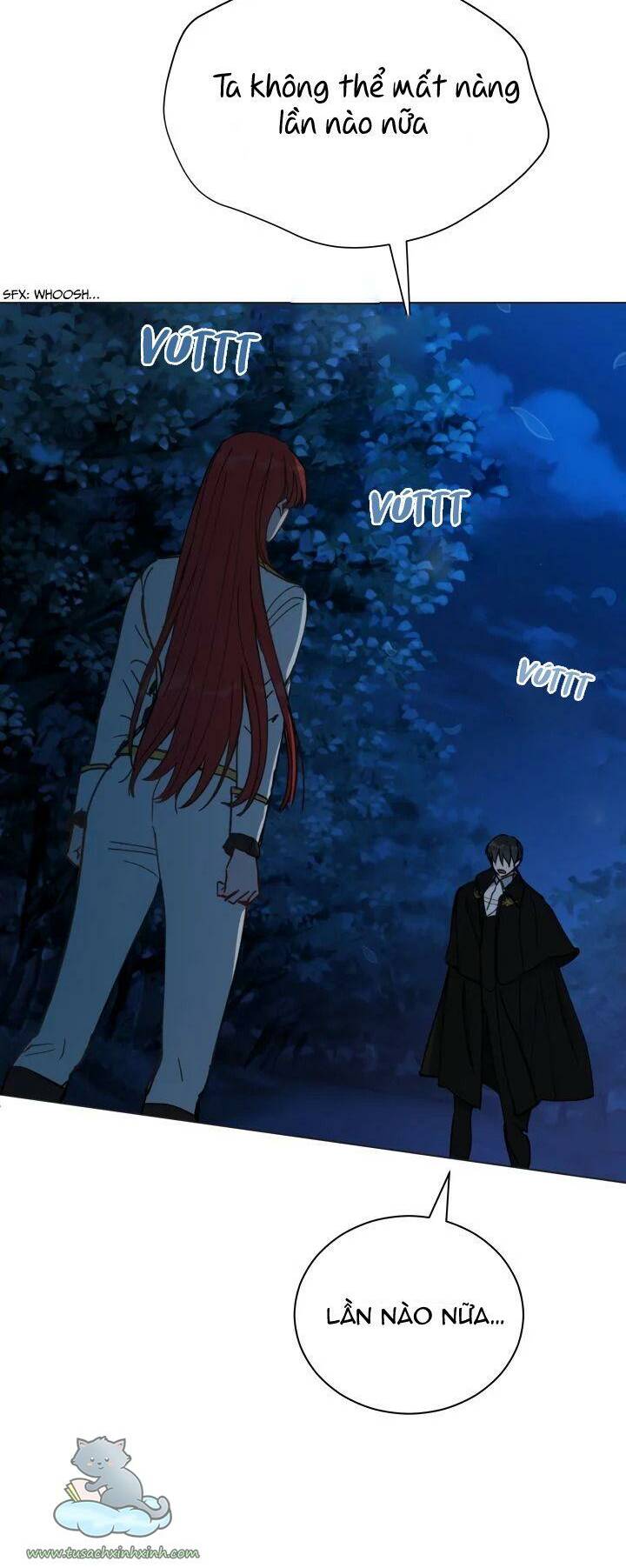 cái chết của lamia orphe chapter 37 23