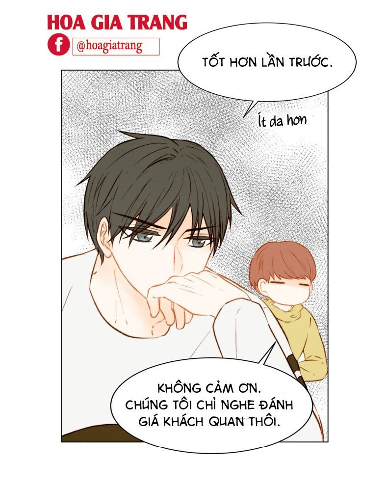 sao chép chapter 64 18