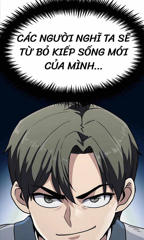 hiệp sĩ xương khô chapter 6 49