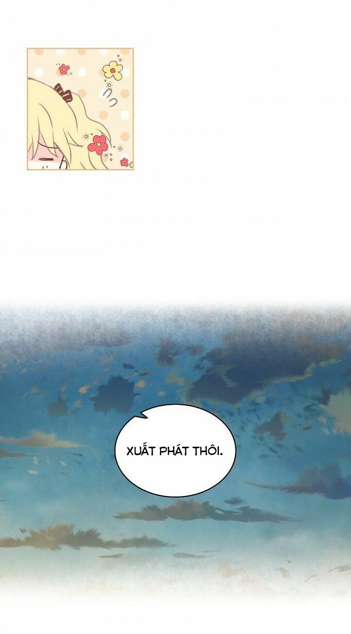 con có phải con là con gái của ngài không? chapter 32 58