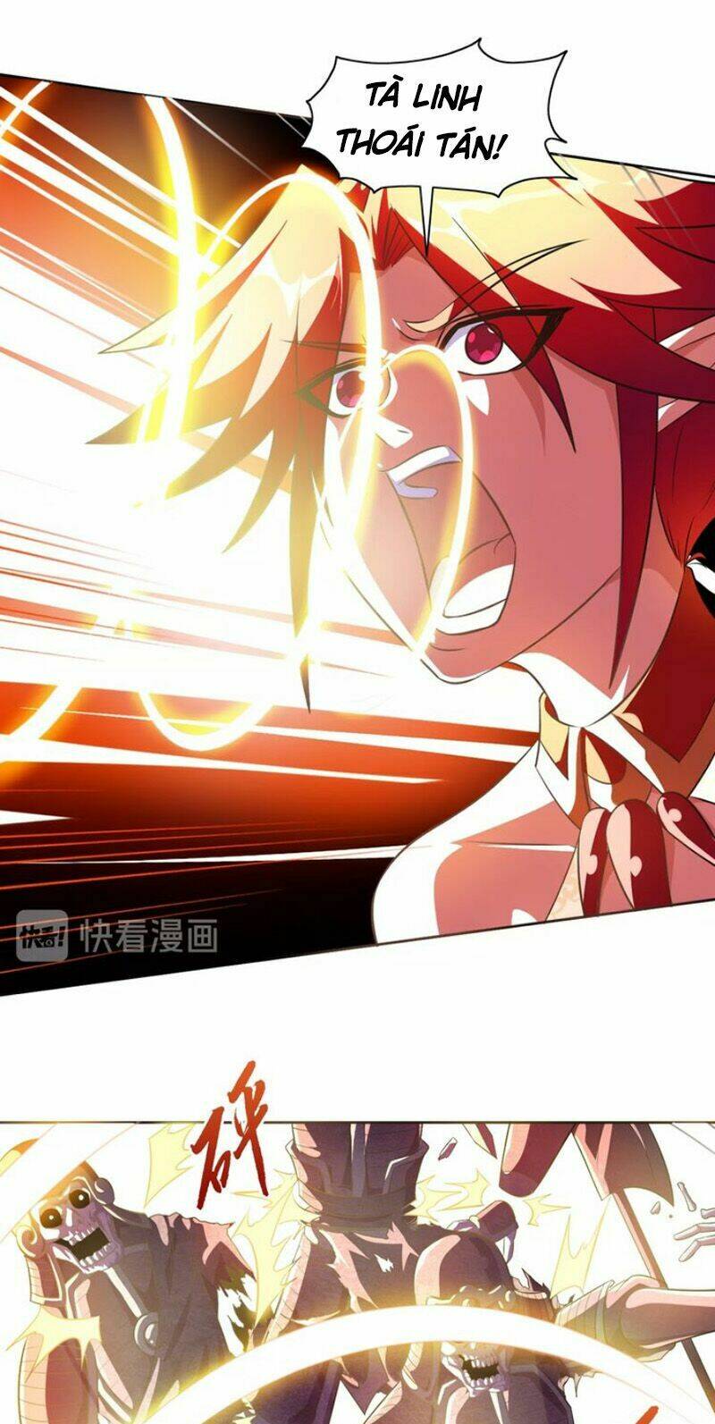 chín năm nghĩa vụ tu chân chapter 14 15