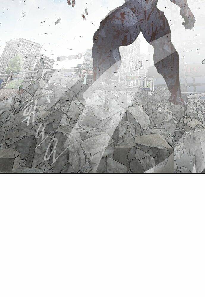 kĩ nguyên của anh hùng chapter 83 21