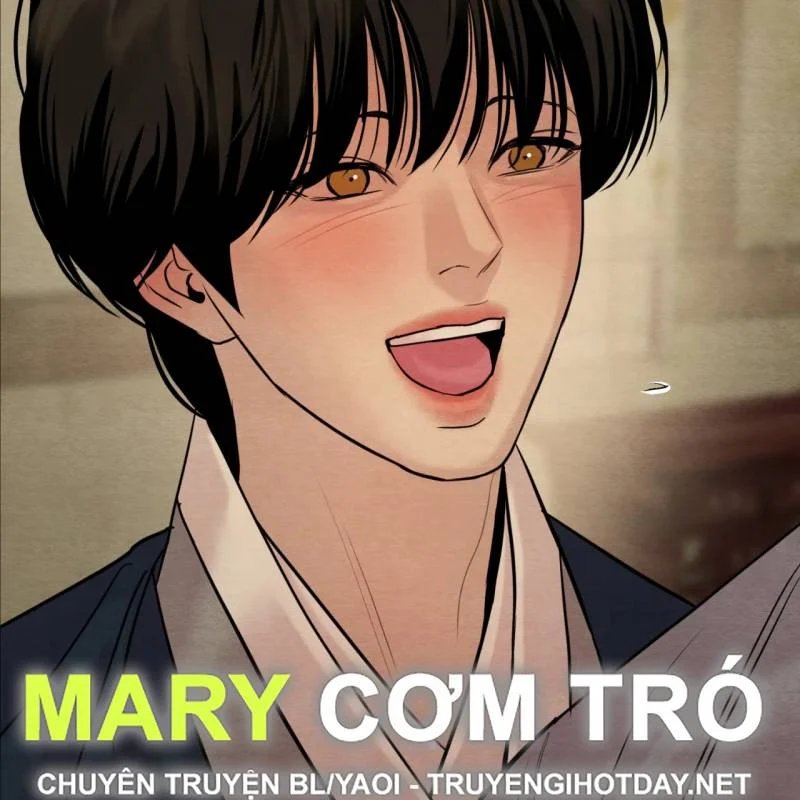 dạ ký chapter 118.2 54