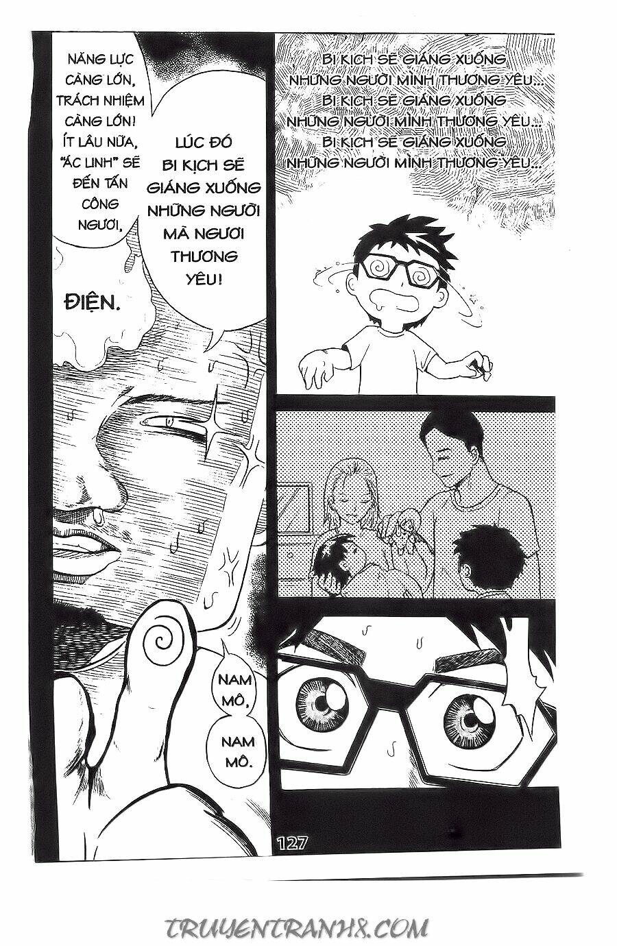 binlang chapter 13 8