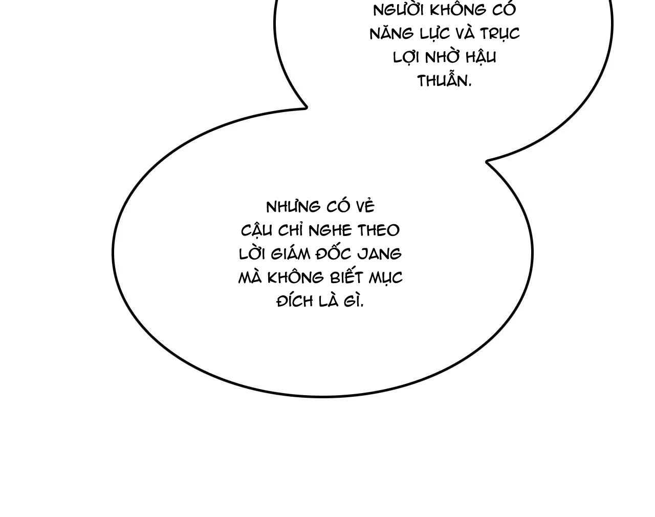 tái sinh [bl manhwa] chapter 7 109