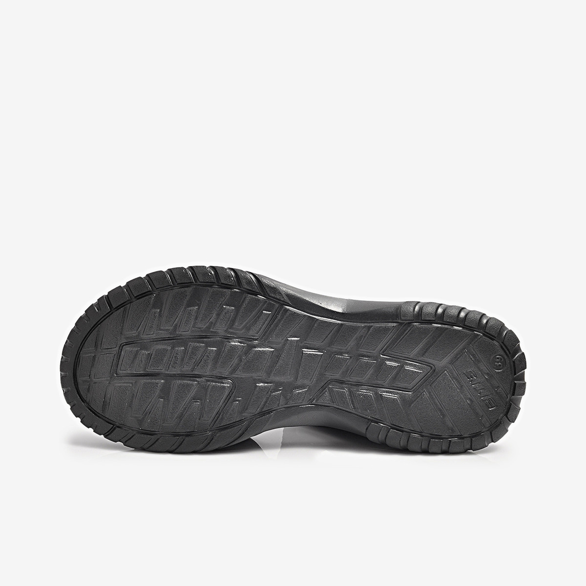 Sandal đế bằng nữ DEWH00900