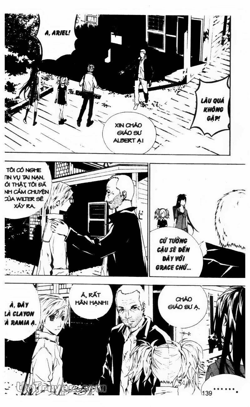 raiders chapter 8 24