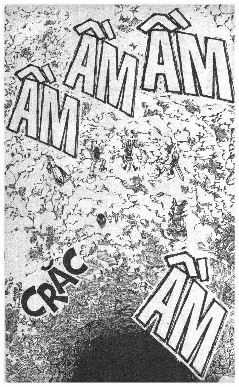 rave master (scan) chapter 12 94