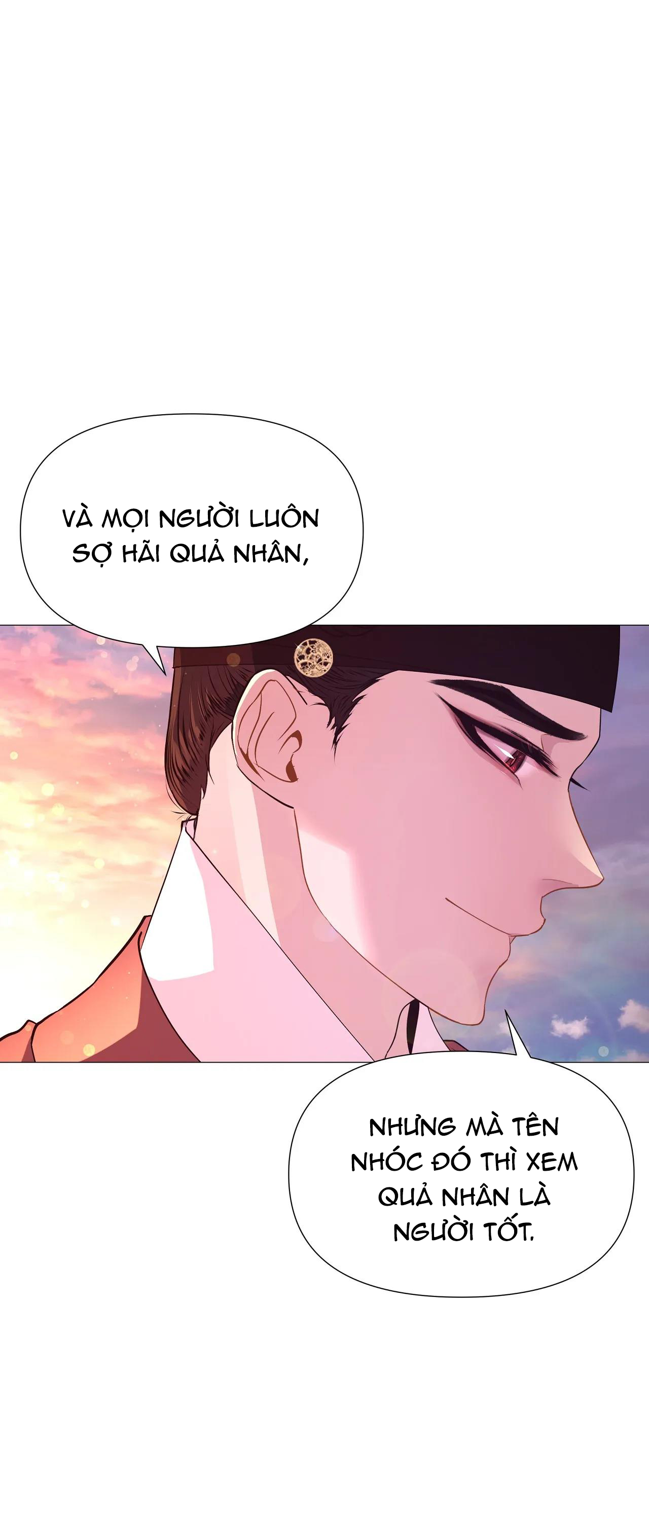 dạ xoa hóa liên ký chapter 29 11