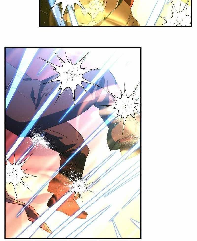 the live chapter 90 68