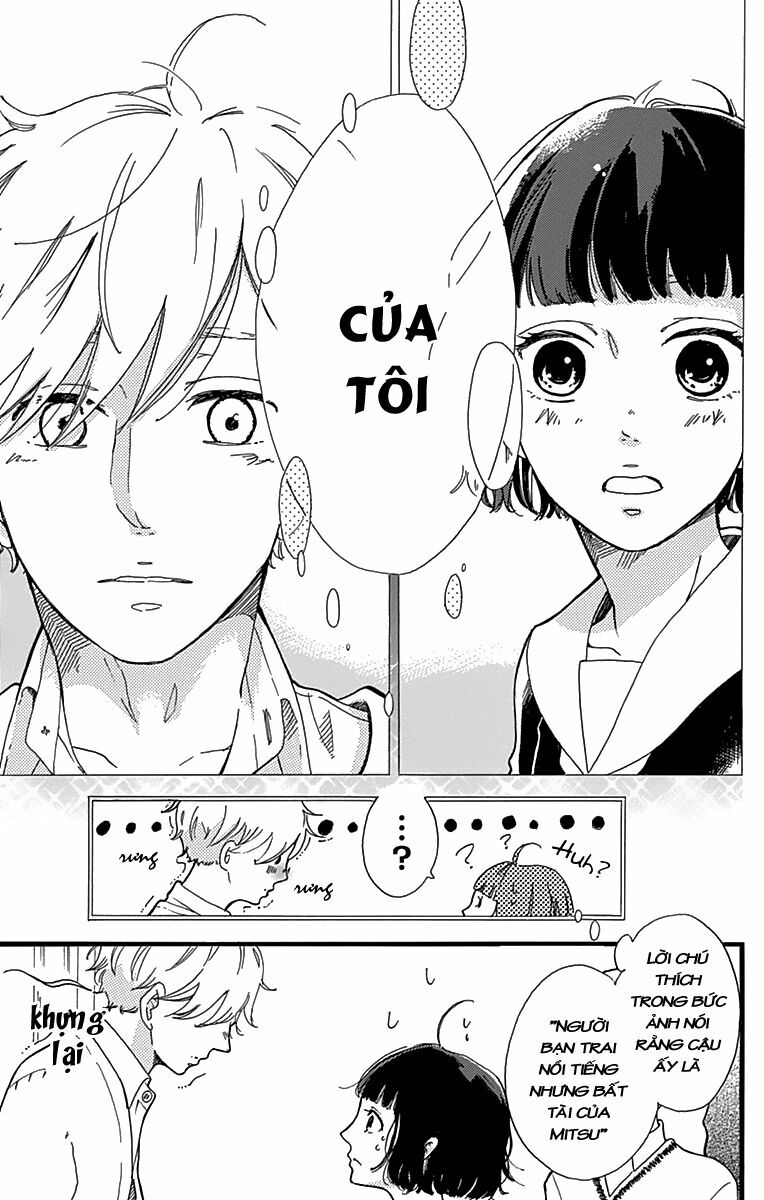 a - answer chapter 1 21