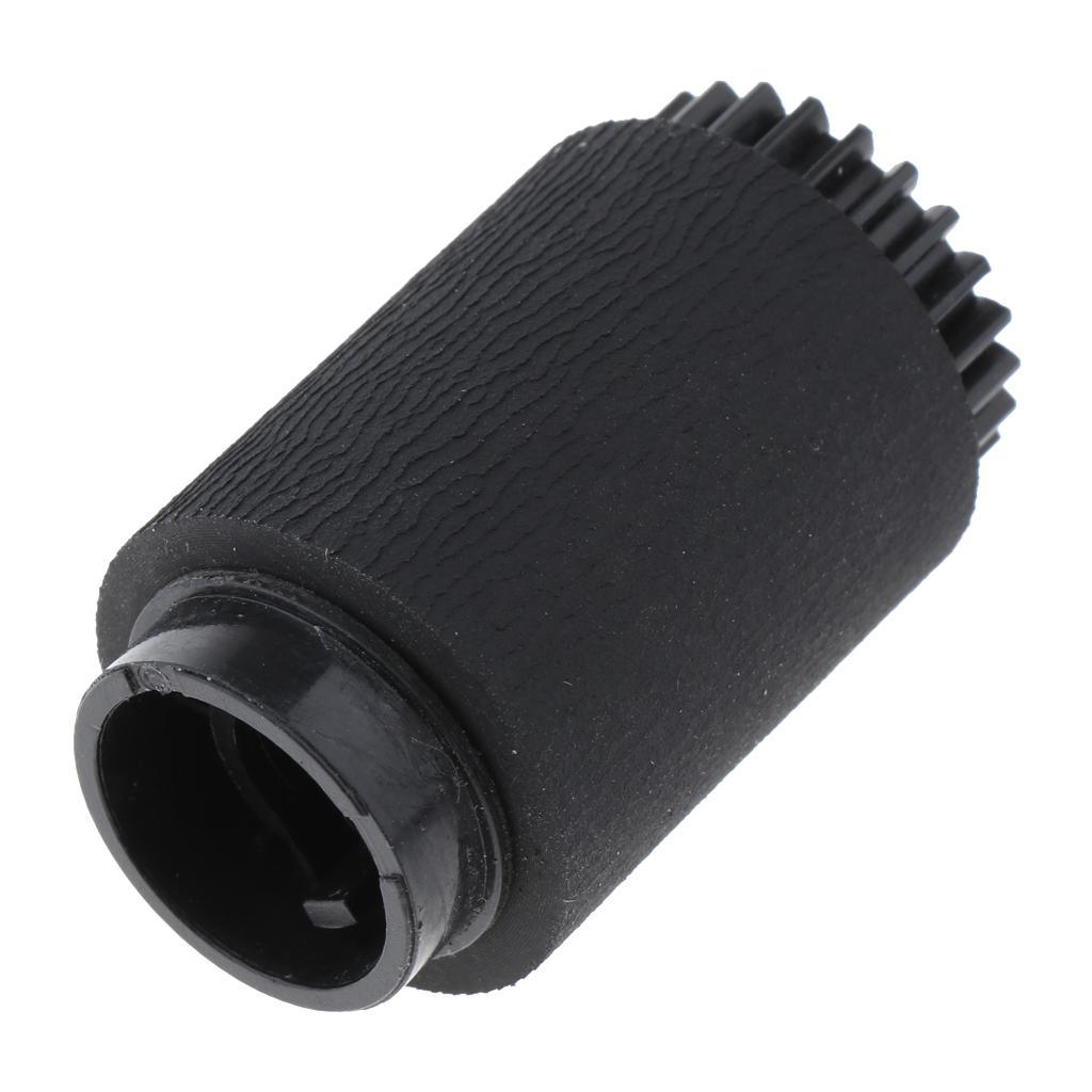 LJ 5SI RF5-1427-000 Portable Printer Paper Roll Holder Repair Kit