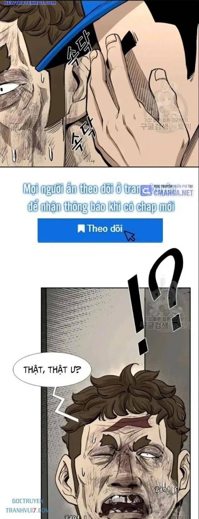 shark - cá mập chapter 192 47