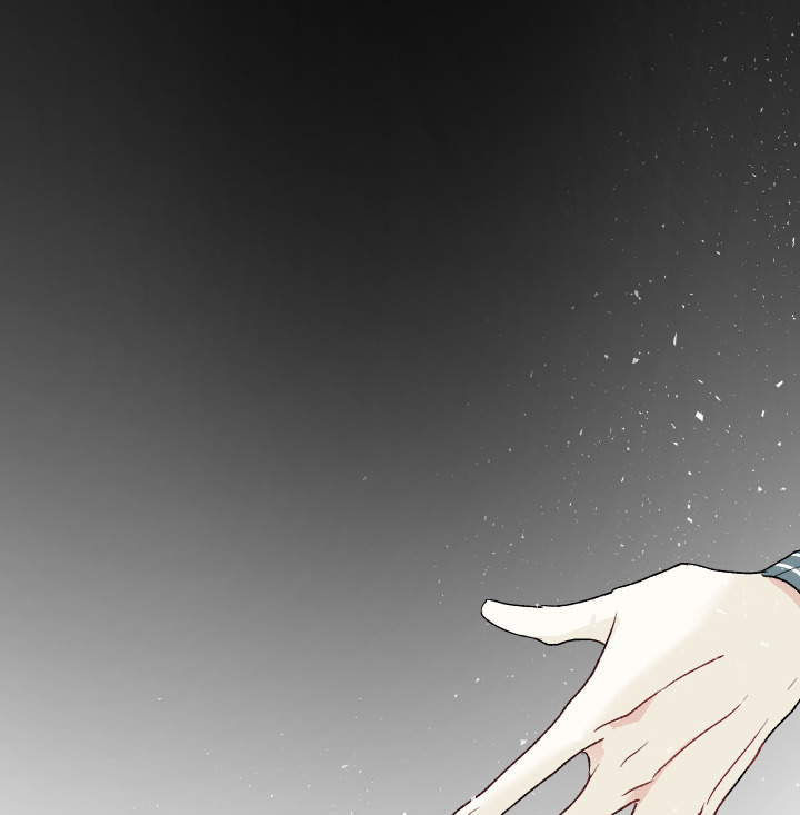 thế giới khi không còn em chapter 1 113