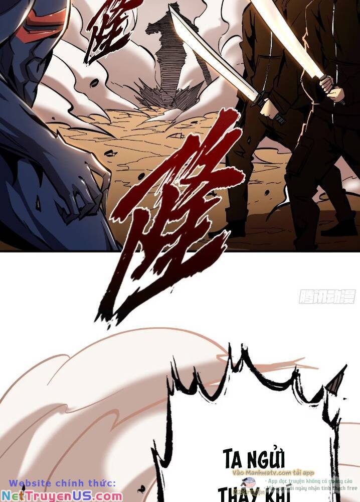 ta thực sự không phải là ma vương chapter 16 11