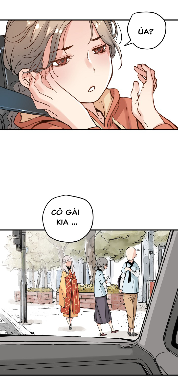 tam tạng ký chapter 9 35