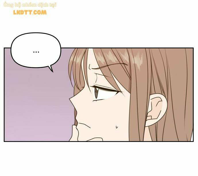 kiếp này cũng xin chăm sóc tôi như vậy nhé kiếp này cũng xin chăm sóc tôi như vậy nhé chapter 57 29