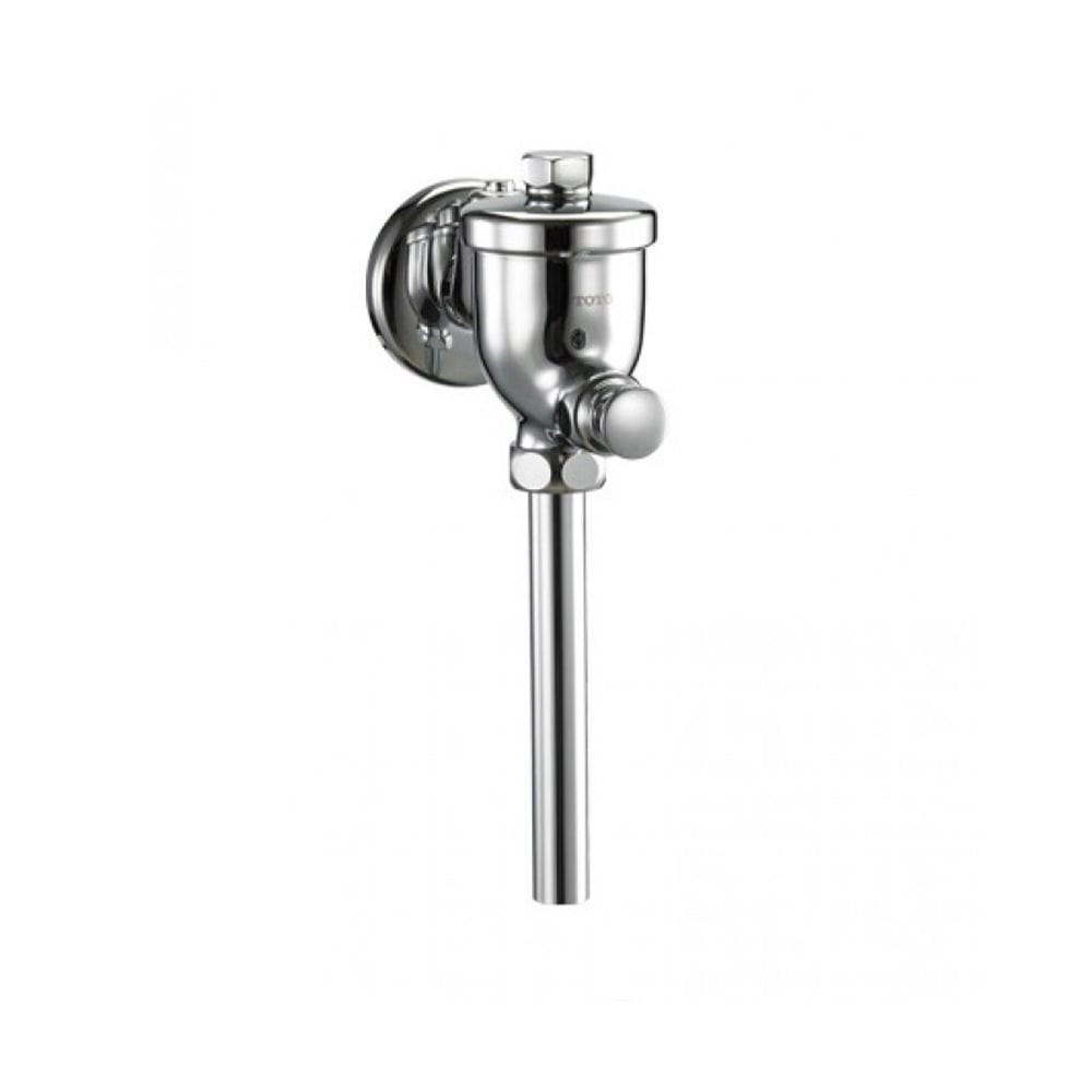 Van Xả Nhấn Bồn Tiểu Nam TO TO TS402P BẢO HÀNH 2 NĂM
