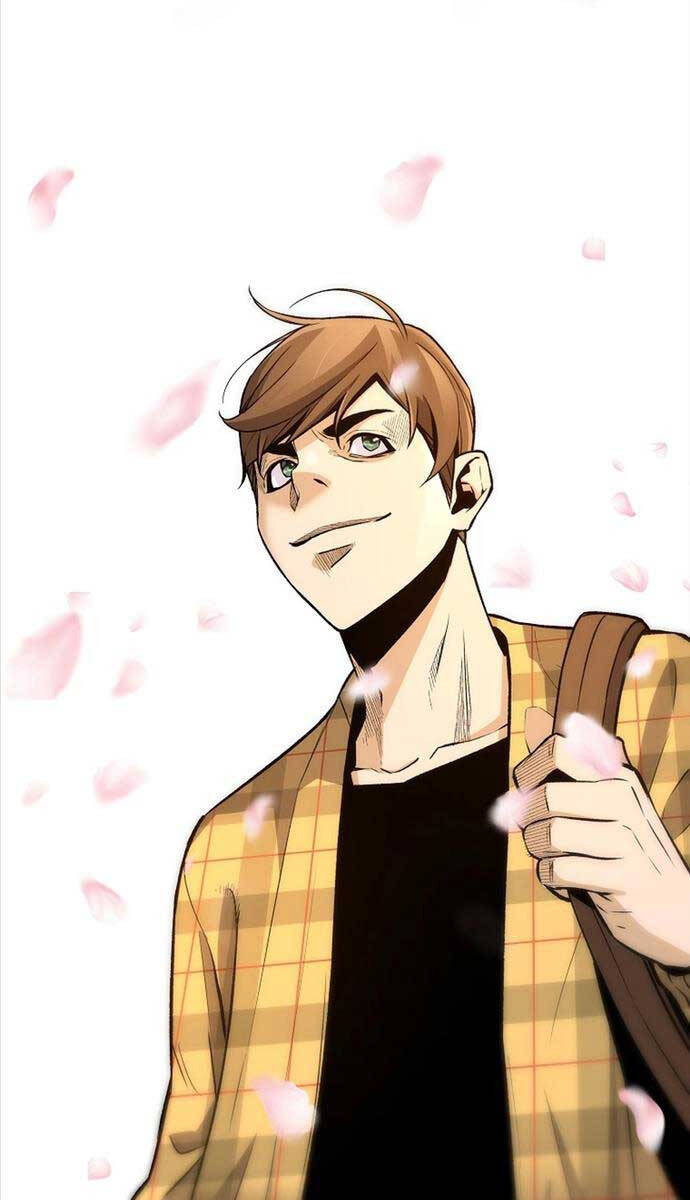 sự trở lại của huyền thoại chapter 95 91