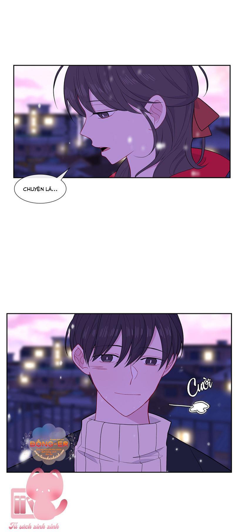 về bên anh chapter 88 6