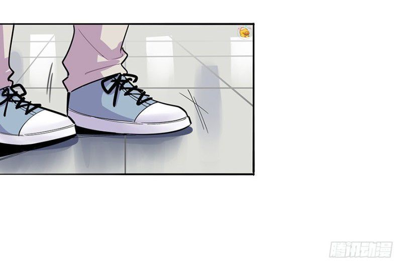 ngôn tình nam chính không thẳng được chapter 9 19