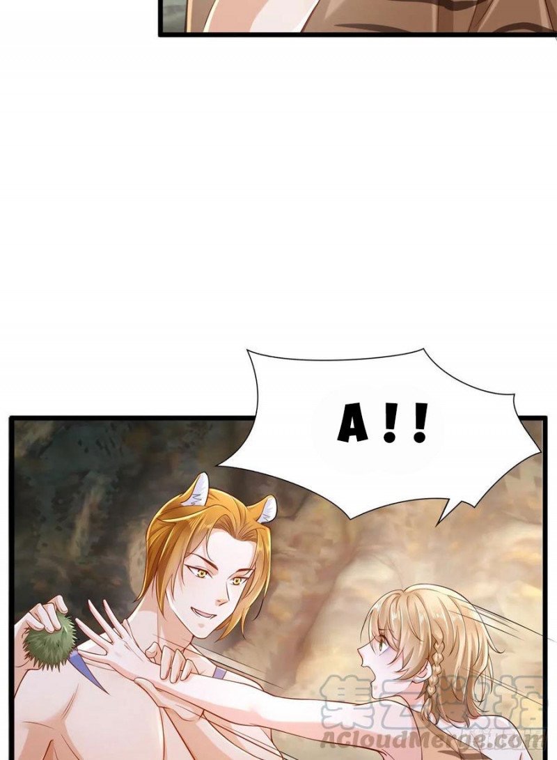 [16+] thảnh thơi thú thế chủng chủng điền, sinh sinh tể chapter 253 7