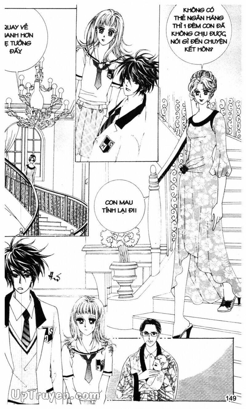 vợ chồng trẻ con bản đẹp chapter 11 146