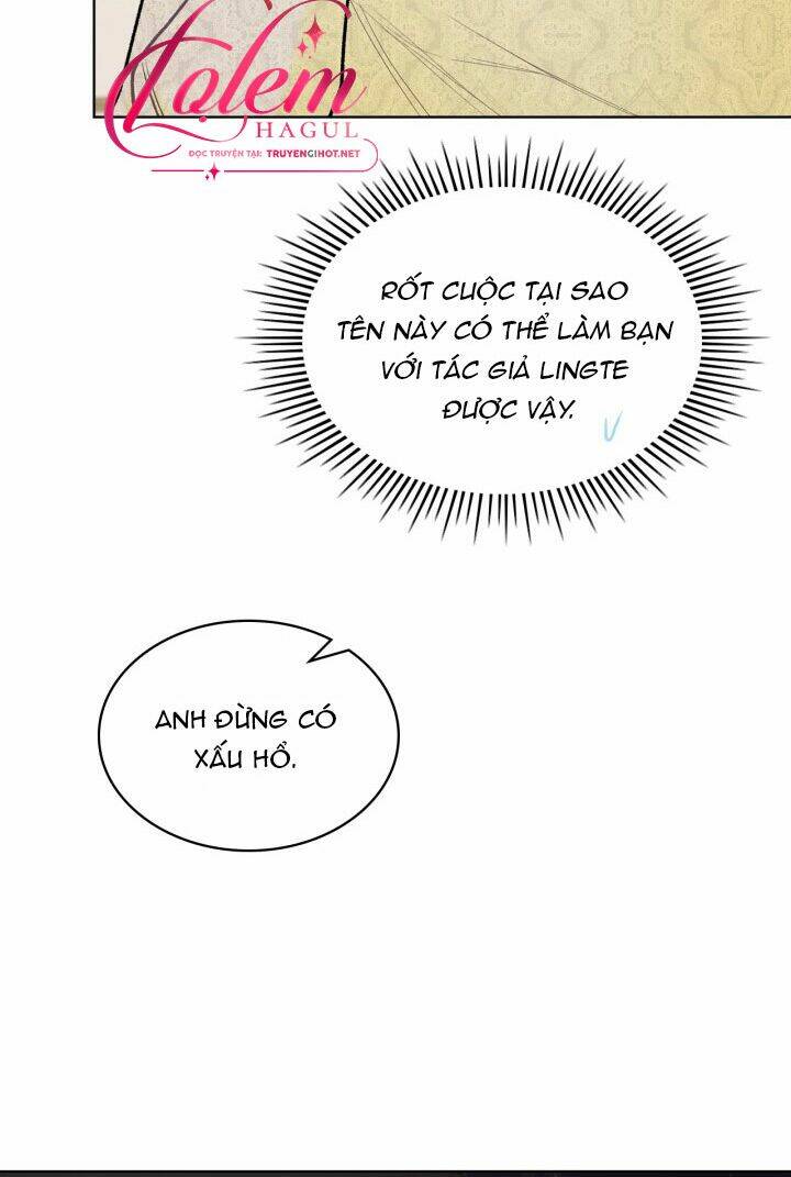 kẻ tạo ra nữ phản diện chapter 65.2 5