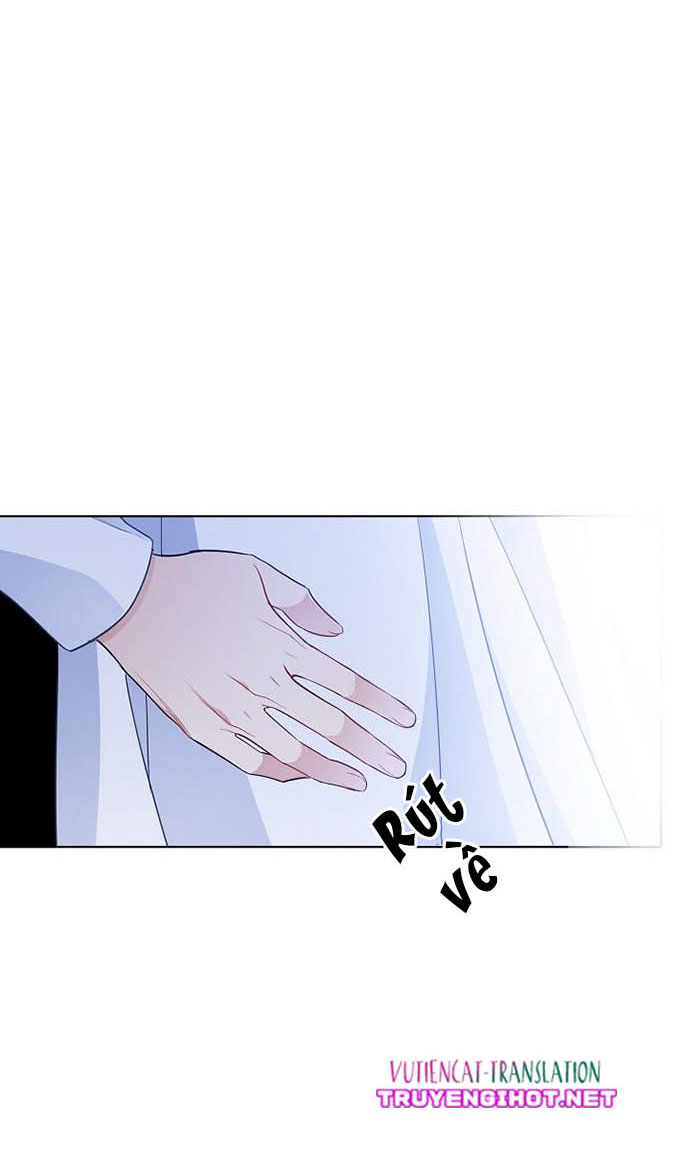 thanh tra của muiella chapter 110 24