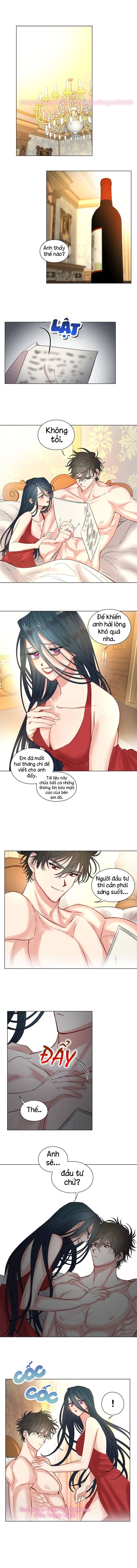 lucia chapter 9 6