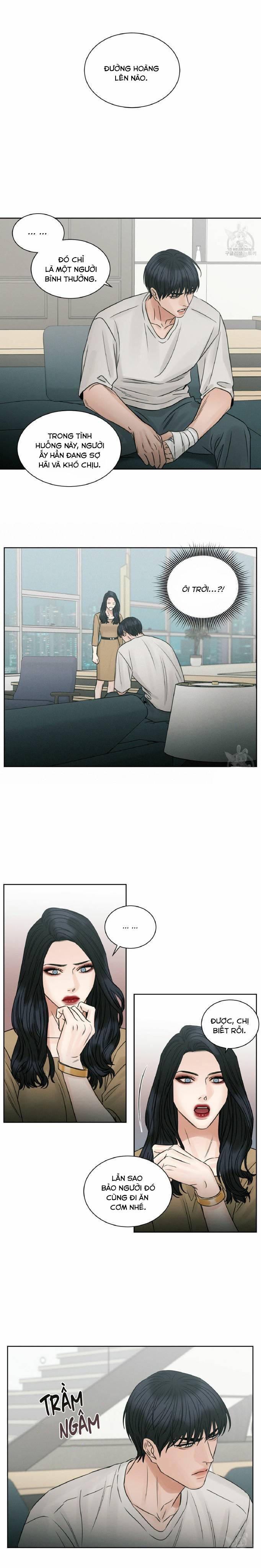 dù anh không yêu em chapter 31 10