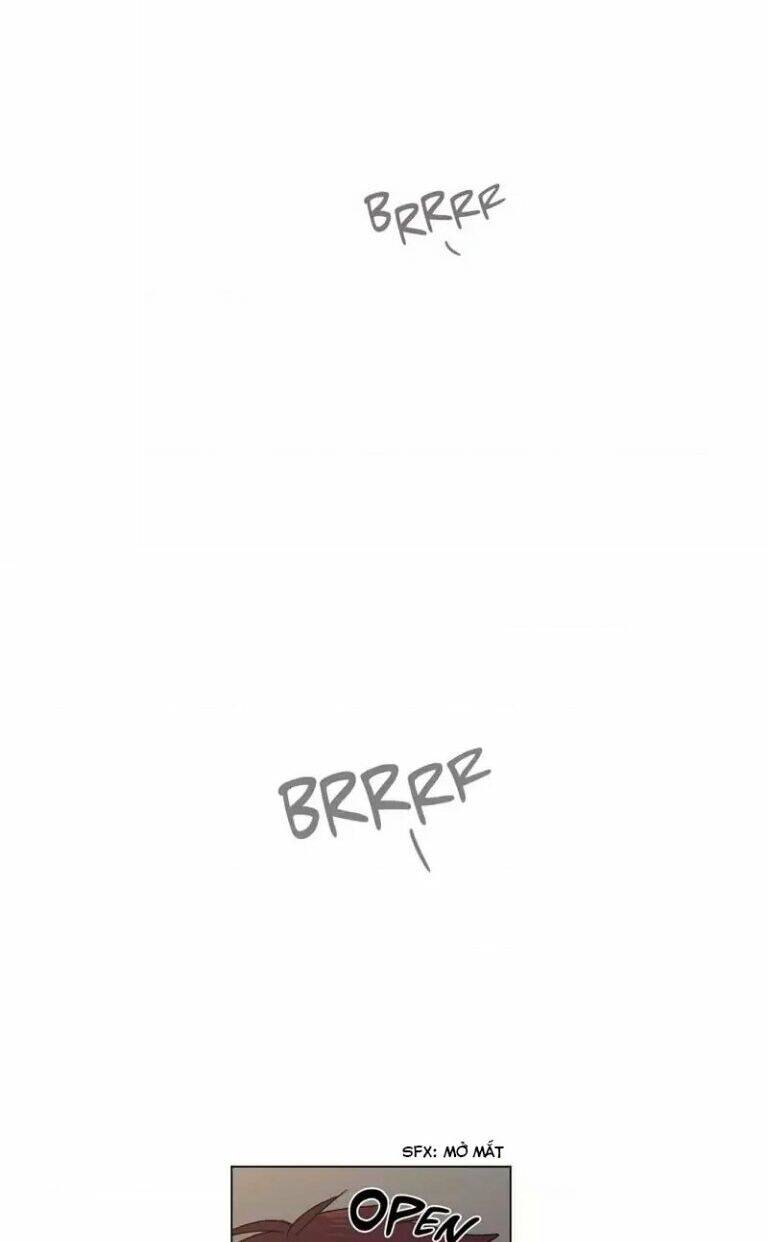 …”một sự thật khá khó chịu.” chapter 50 38