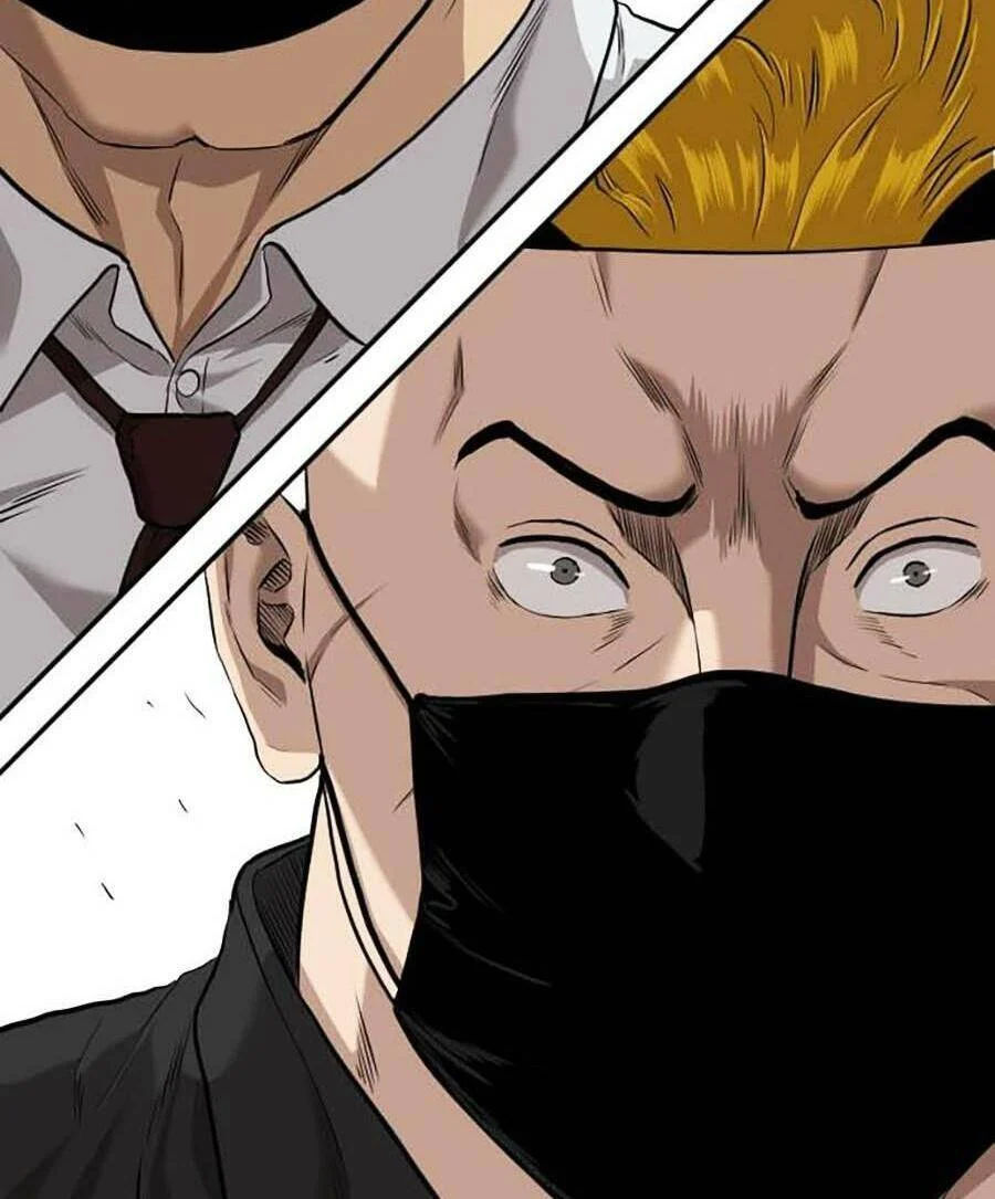 người xấu chapter 106 48