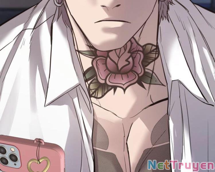 bố tôi là đặc vụ chapter 5.5 114