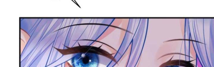 vị chỉ huy lạnh lùng khóc trong vòng tay tôi chapter 39 22