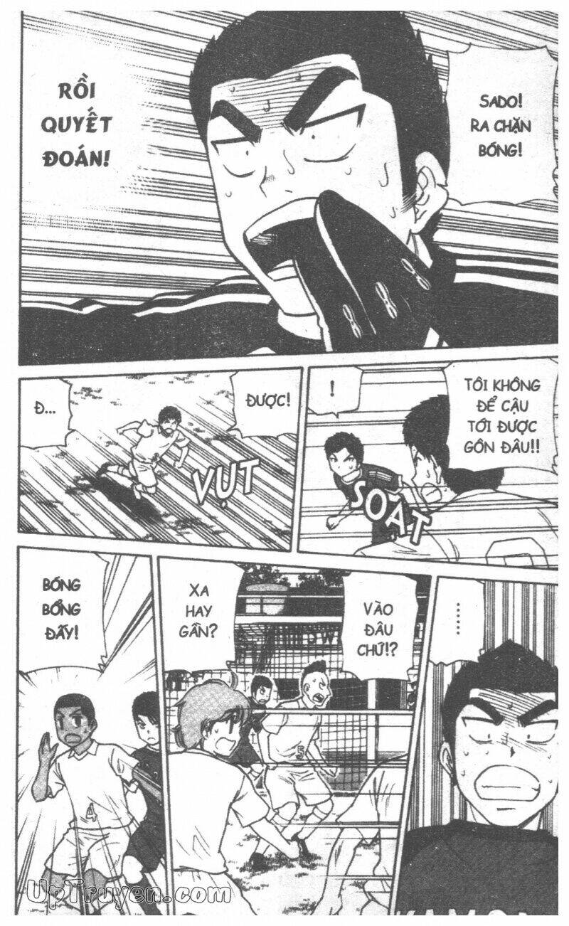 golden age chapter 15 132