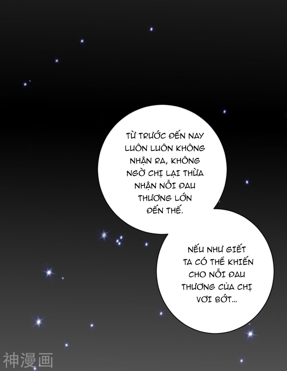 trở về cổ đại làm thánh hiền chapter 16 27