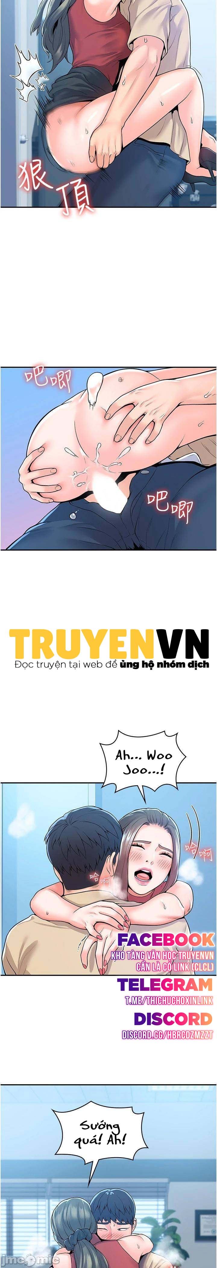 sinh viên thời nay chapter 54 20