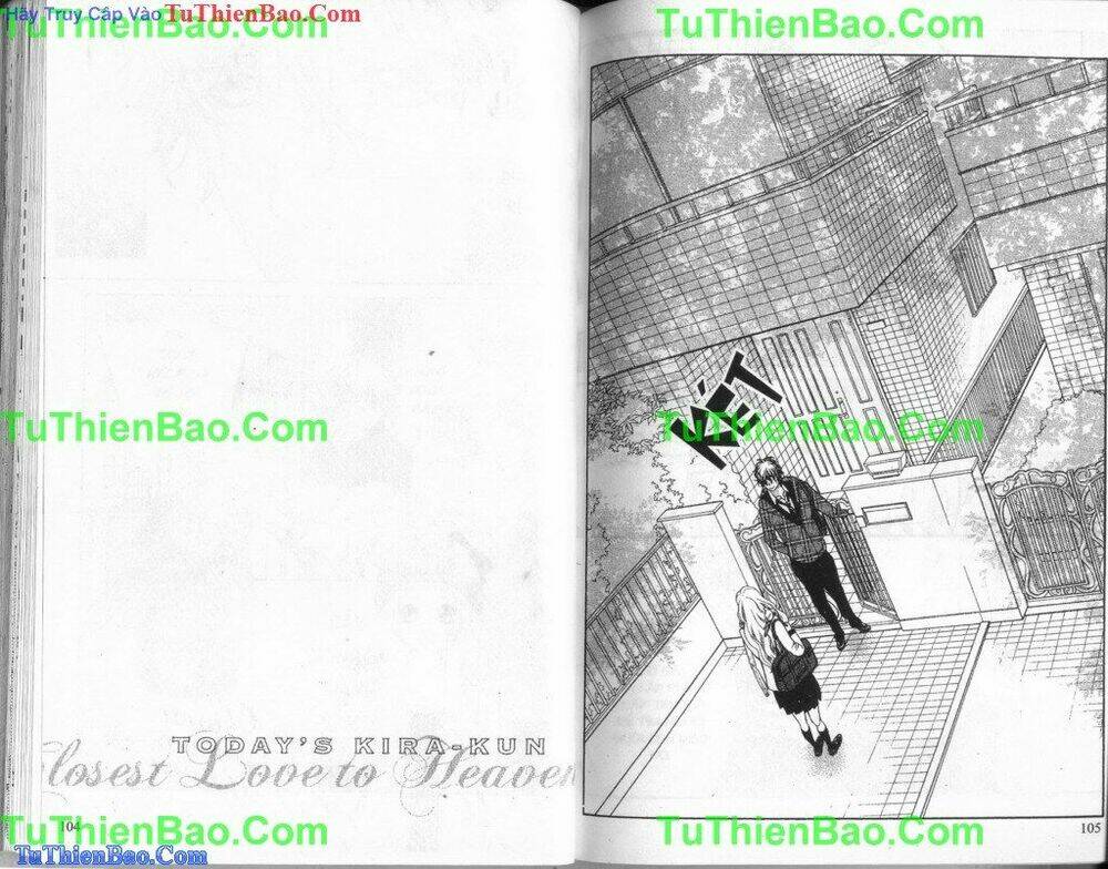 anh bạn bí ẩn chapter 4 53