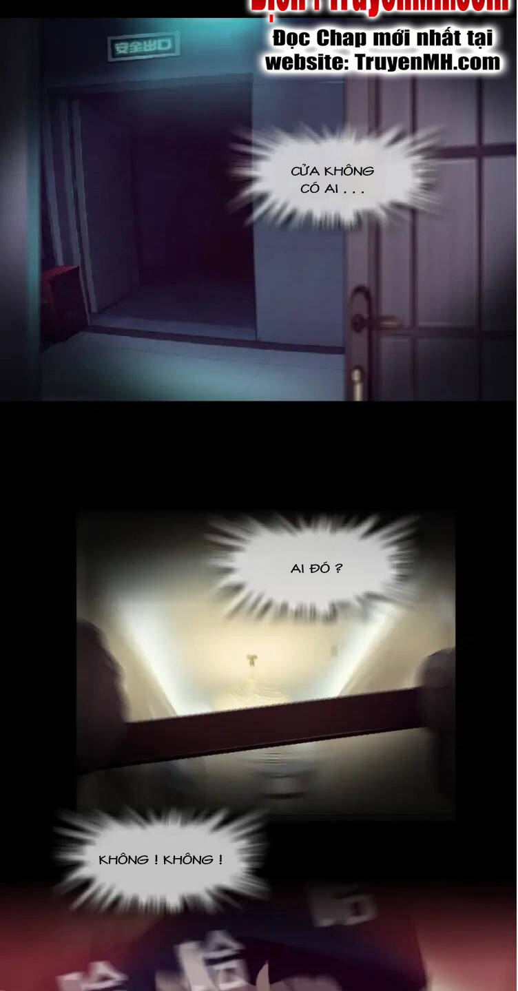 điêu khắc chapter 54 2