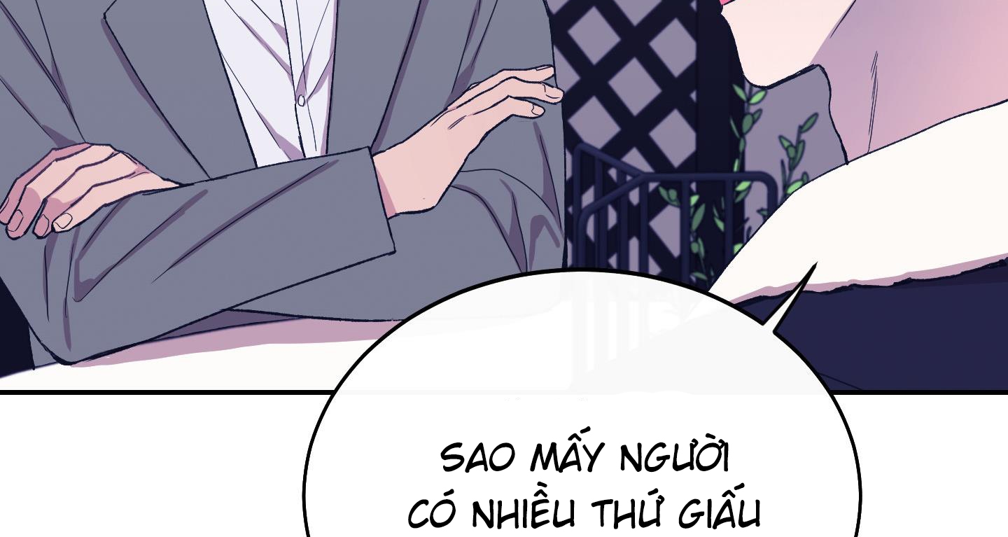 lãng mạn giả dối chapter 31 214