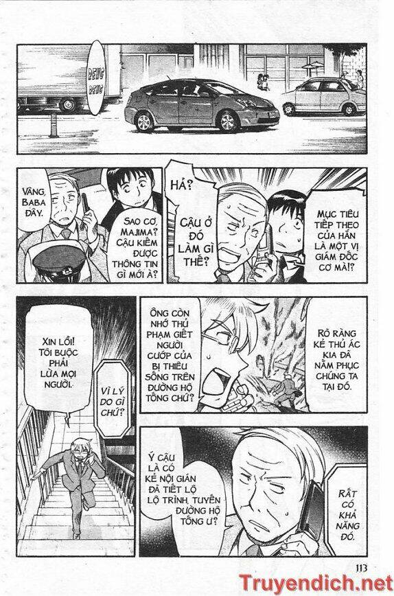 ifrit - danzai no enjin chapter 30 3