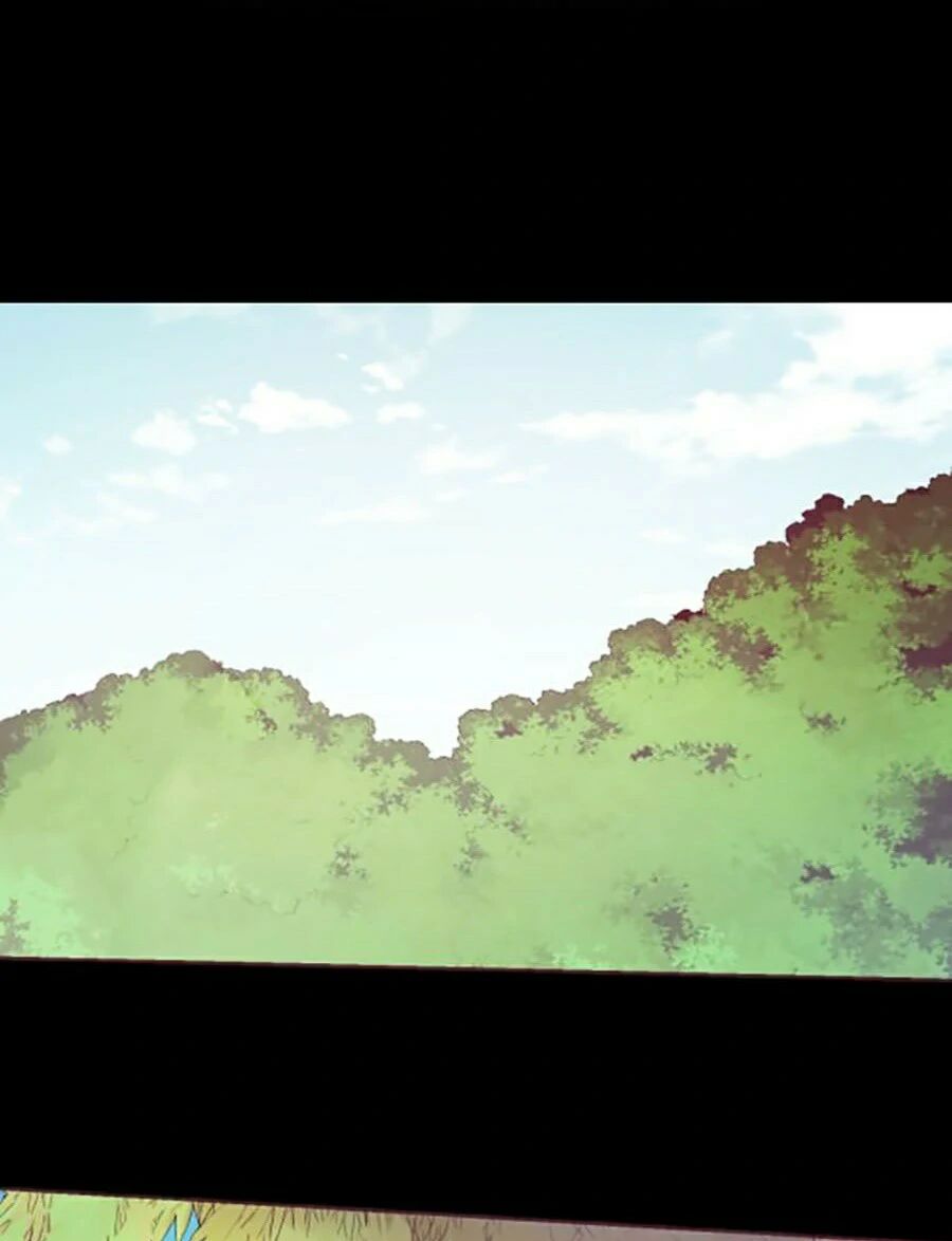 hard core leveling warrior ss2 chapter 115 45