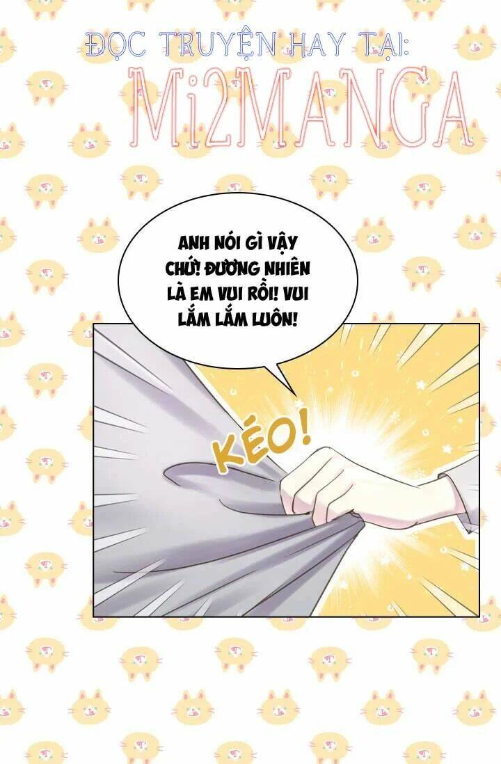 quy luật sinh tồn của nữ phụ chapter 64 30